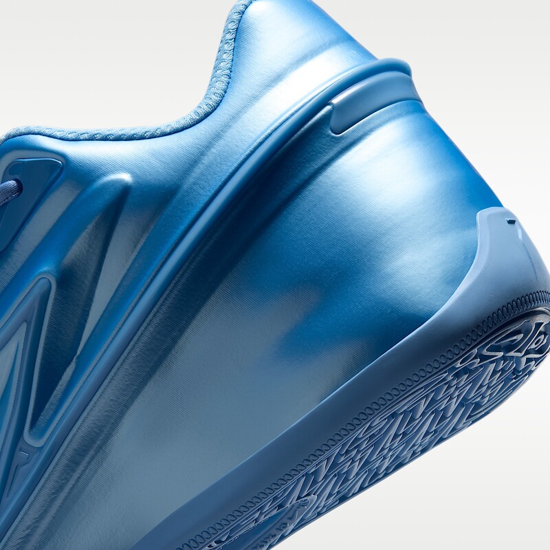 Nike KD19 "Blueberry Blast" | IH1117-400 Nike KD19 "Blueberry Blast" | IH1117-400