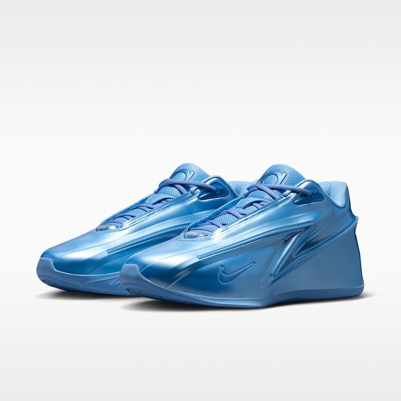 Nike KD19 "Blueberry Blast" | IH1117-400 Nike KD19 "Blueberry Blast" | IH1117-400