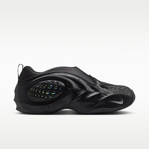 Nike First Sight Mirage "Black" | HQ2410-001 Nike First Sight Mirage "Black" | HQ2410-001