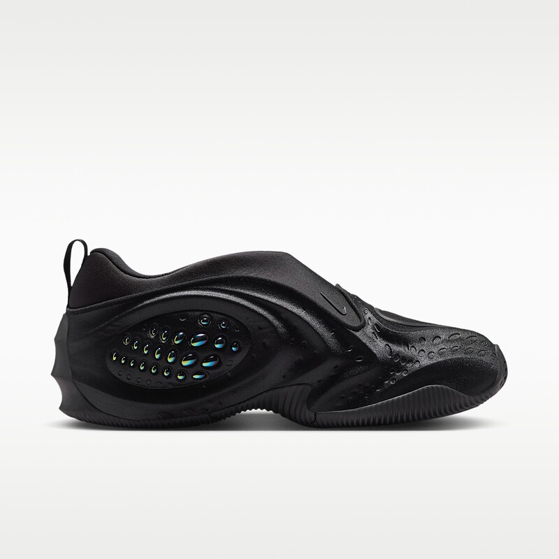 Nike First Sight Mirage "Black" | HQ2410-001 Nike First Sight Mirage "Black" | HQ2410-001
