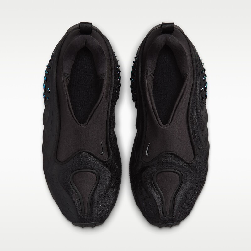 Nike First Sight Mirage "Black" | HQ2410-001