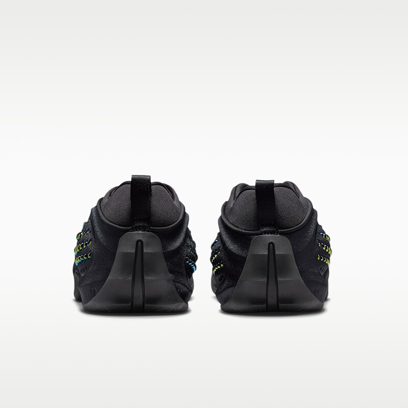 Nike First Sight Mirage "Black" | HQ2410-001 Nike First Sight Mirage "Black" | HQ2410-001