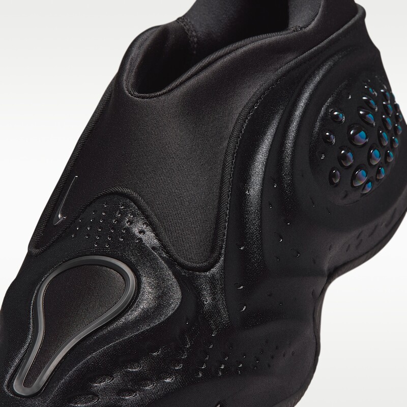 Nike First Sight Mirage "Black" | HQ2410-001 Nike First Sight Mirage "Black" | HQ2410-001