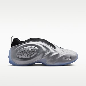 Nike First Sight Mirage "Metallic Silver" | HQ2410-002 Nike First Sight Mirage "Metallic Silver" | HQ2410-002