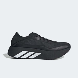 adidas Hyperboost Run "Black" | KK2010 adidas Hyperboost Run "Black" | KK2010