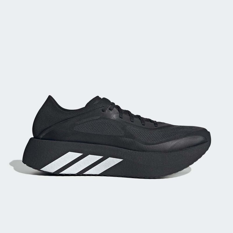 adidas Hyperboost Run "Black" | KK2010 adidas Hyperboost Run "Black" | KK2010