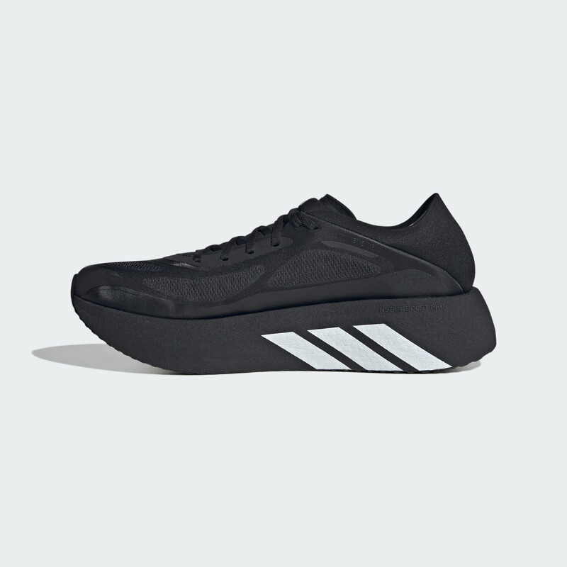 adidas Hyperboost Run "Black" | KK2010 adidas Hyperboost Run "Black" | KK2010