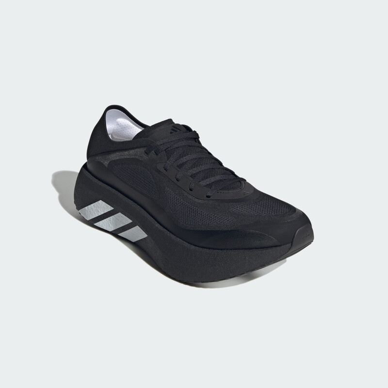 adidas Hyperboost Run "Black" | KK2010 adidas Hyperboost Run "Black" | KK2010