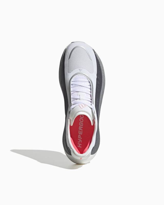 adidas Hyperboost Edge "Aurora Onix" | KI4392 adidas Hyperboost Edge "Aurora Onix" | KI4392