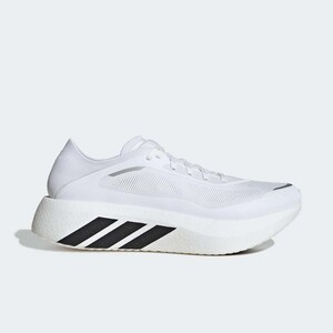 adidas Hyperboost Run "White" | IH9467 adidas Hyperboost Run "White" | IH9467