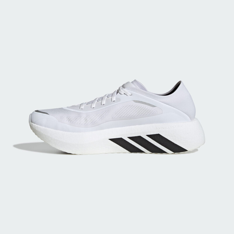 adidas Hyperboost Run "White" | IH9467 adidas Hyperboost Run "White" | IH9467