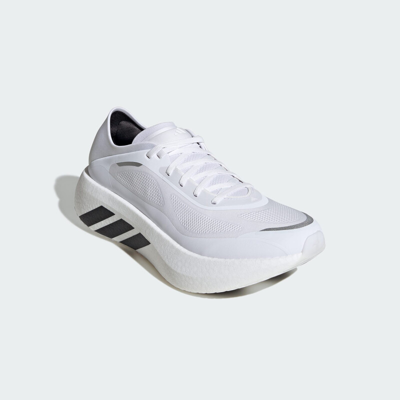 adidas Hyperboost Run "White" | IH9467 adidas Hyperboost Run "White" | IH9467