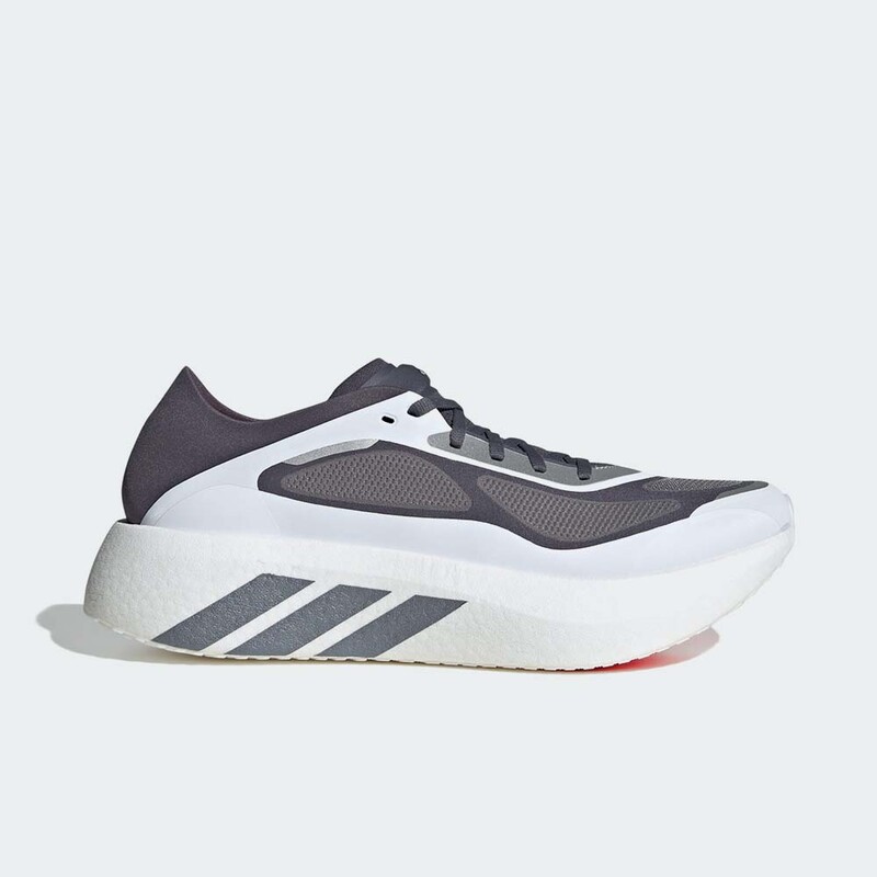 adidas Hyperboost Run "Aurora Onix" | KH8132 adidas Hyperboost Run "Aurora Onix" | KH8132