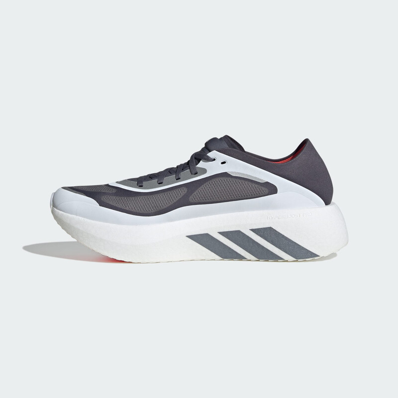 adidas Hyperboost Run "Aurora Onix" | KH8132 adidas Hyperboost Run "Aurora Onix" | KH8132