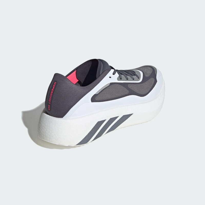 adidas Hyperboost Run "Aurora Onix" | KH8132 adidas Hyperboost Run "Aurora Onix" | KH8132