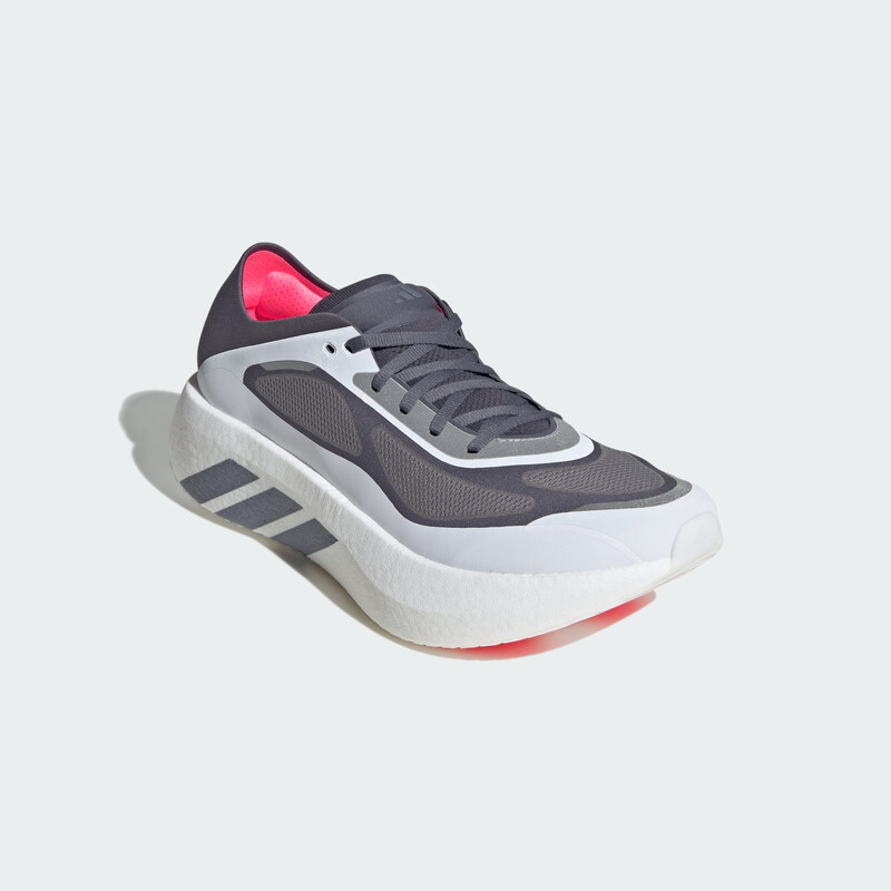 adidas Hyperboost Run "Aurora Onix" | KH8132 adidas Hyperboost Run "Aurora Onix" | KH8132