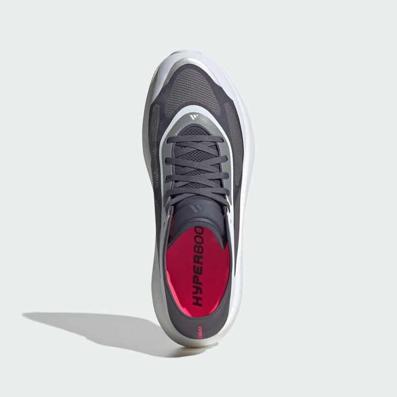 adidas Hyperboost Run "Aurora Onix" | KH8132 adidas Hyperboost Run "Aurora Onix" | KH8132