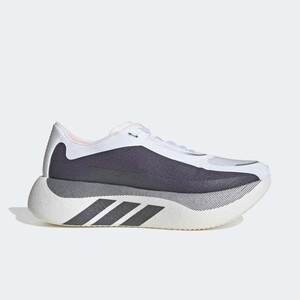 adidas Hyperboost Edge "Aurora Onix" | KI4392 adidas Hyperboost Edge "Aurora Onix" | KI4392