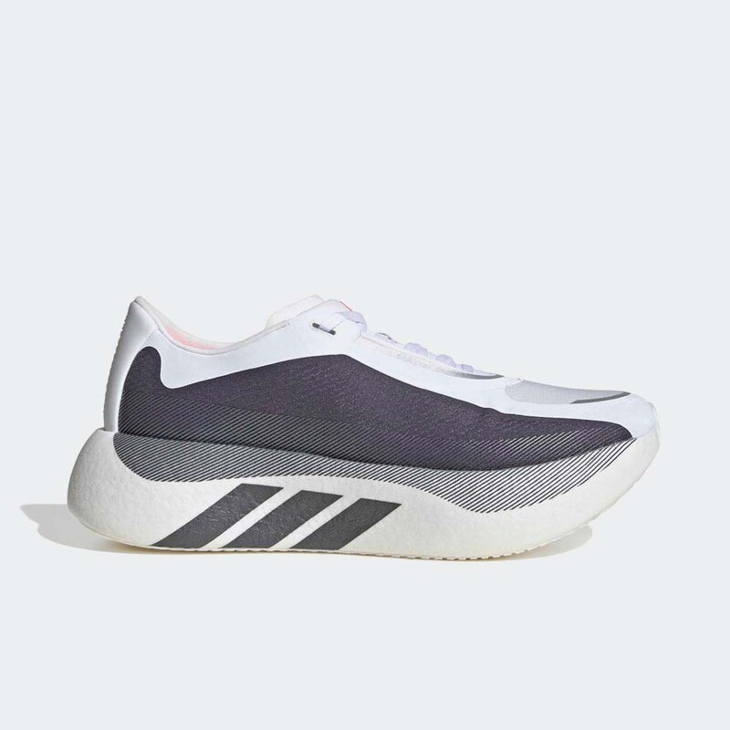 adidas Hyperboost Edge "Aurora Onix" | KI4392 adidas Hyperboost Edge "Aurora Onix" | KI4392