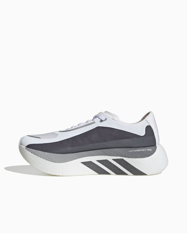 adidas Hyperboost Edge "Aurora Onix" | KI4392 adidas Hyperboost Edge "Aurora Onix" | KI4392