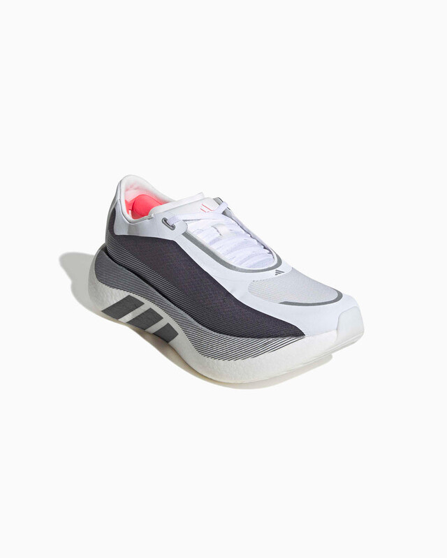 adidas Hyperboost Edge "Aurora Onix" | KI4392 adidas Hyperboost Edge "Aurora Onix" | KI4392