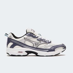 Mizuno MXR "Snow White" | D1GA245125 Mizuno MXR "Snow White" | D1GA245125