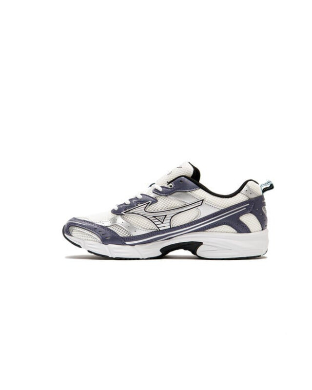 Mizuno MXR "Snow White" | D1GA245125 Mizuno MXR "Snow White" | D1GA245125