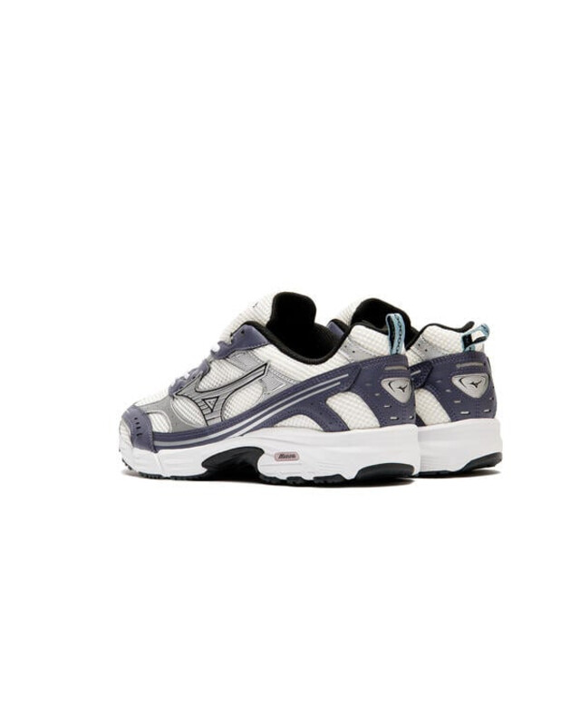 Mizuno MXR "Snow White" | D1GA245125 Mizuno MXR "Snow White" | D1GA245125