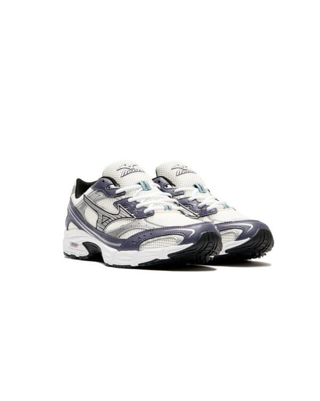 Mizuno MXR "Snow White" | D1GA245125 Mizuno MXR "Snow White" | D1GA245125