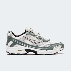 Mizuno MXR "Snow White" | D1GA245126 Mizuno MXR "Snow White" | D1GA245126