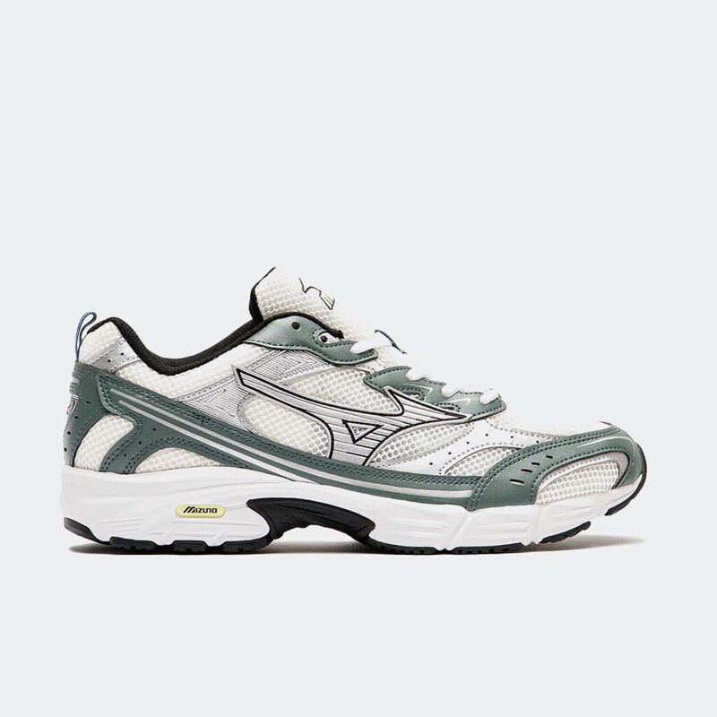 Mizuno MXR "Snow White" | D1GA245126 Mizuno MXR "Snow White" | D1GA245126