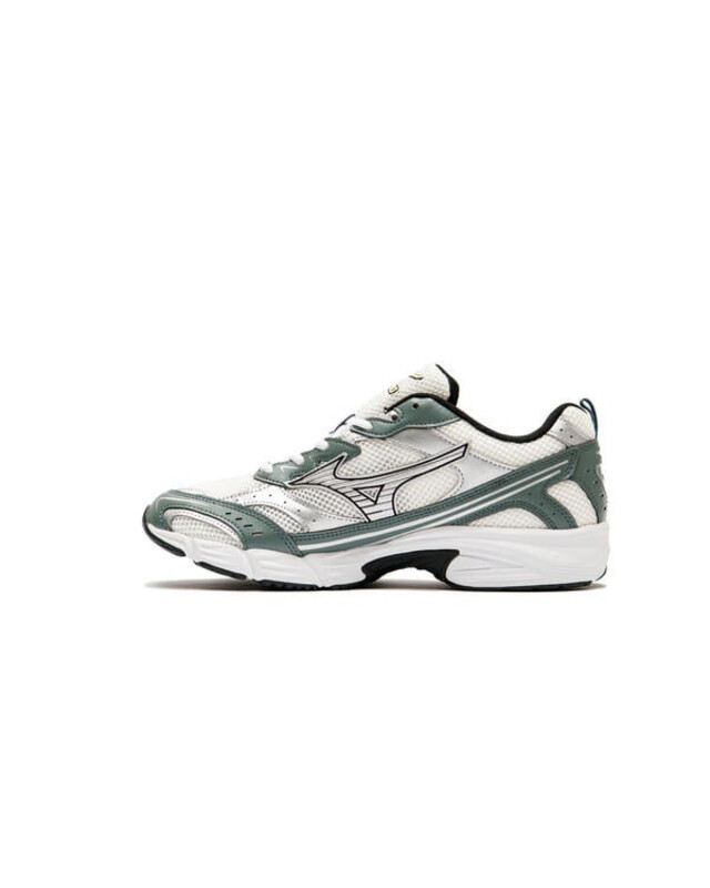 Mizuno MXR "Snow White" | D1GA245126 Mizuno MXR "Snow White" | D1GA245126