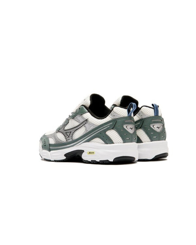 Mizuno MXR "Snow White" | D1GA245126 Mizuno MXR "Snow White" | D1GA245126