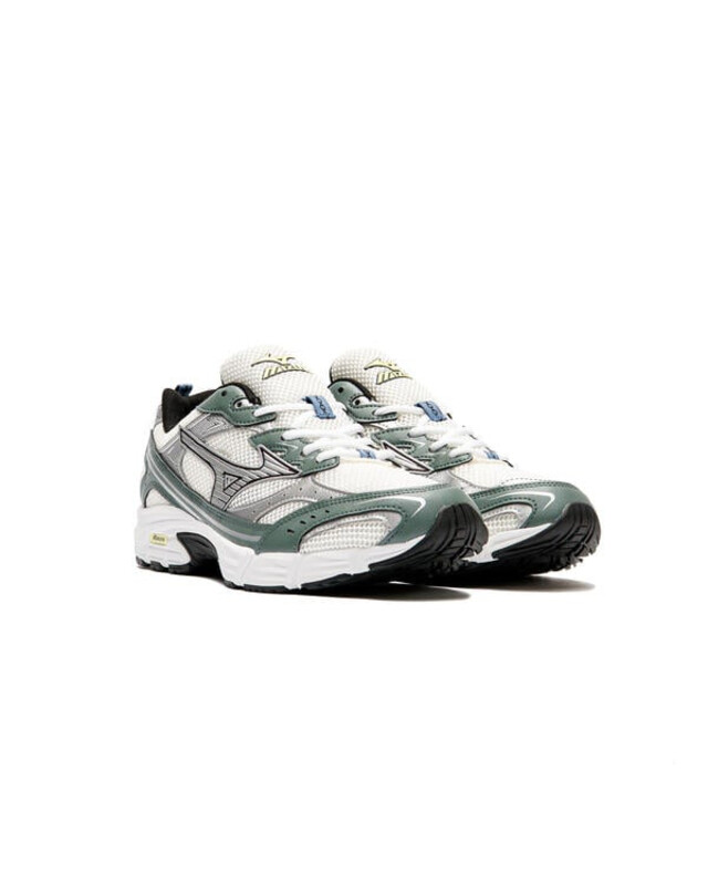 Mizuno MXR "Snow White" | D1GA245126 Mizuno MXR "Snow White" | D1GA245126