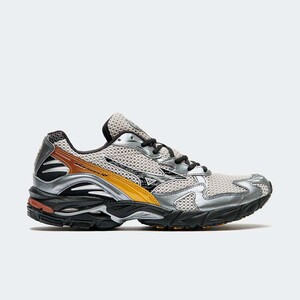 Mizuno Wave Rider 10 "Harbor Mist" | D1GA261D01 Mizuno Wave Rider 10 "Harbor Mist" | D1GA261D01