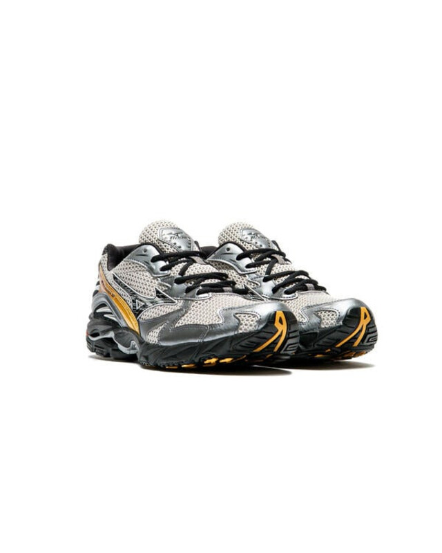 Mizuno Wave Rider 10 "Harbor Mist" | D1GA261D01 Mizuno Wave Rider 10 "Harbor Mist" | D1GA261D01