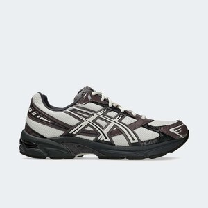 Asics Gel-1130 "Oatmeal" | 1203B045-250 Asics Gel-1130 "Oatmeal" | 1203B045-250