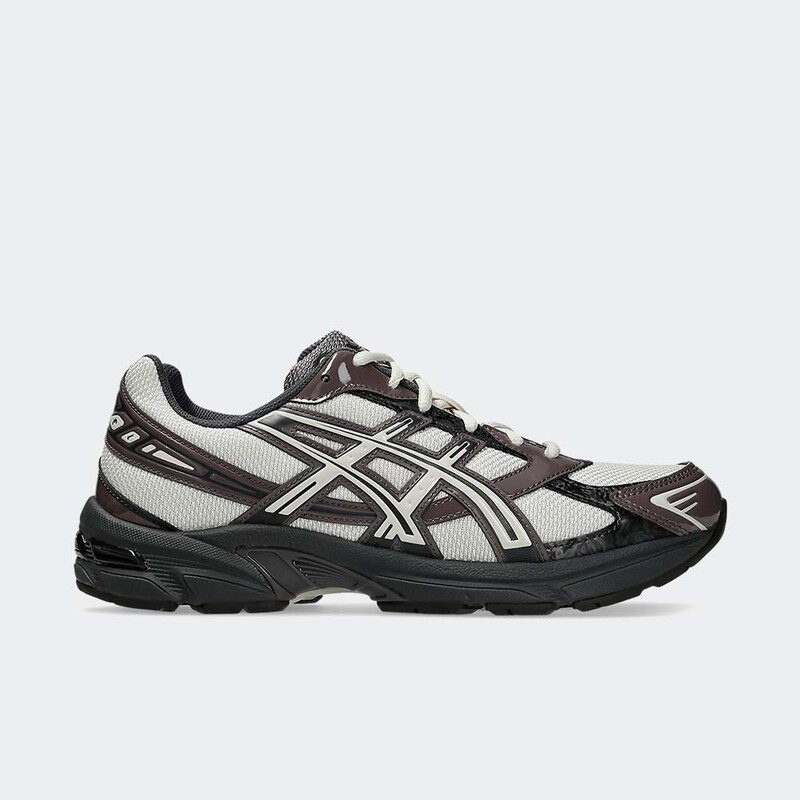 Asics Gel-1130 "Oatmeal" | 1203B045-250 Asics Gel-1130 "Oatmeal" | 1203B045-250