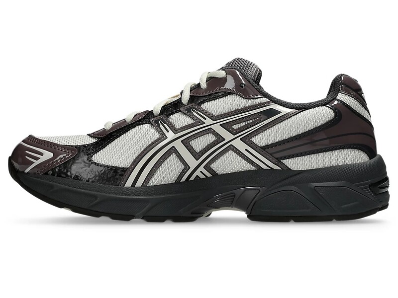 Asics Gel-1130 "Oatmeal" | 1203B045-250 Asics Gel-1130 "Oatmeal" | 1203B045-250