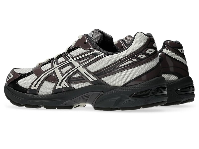 Asics Gel-1130 "Oatmeal" | 1203B045-250 Asics Gel-1130 "Oatmeal" | 1203B045-250