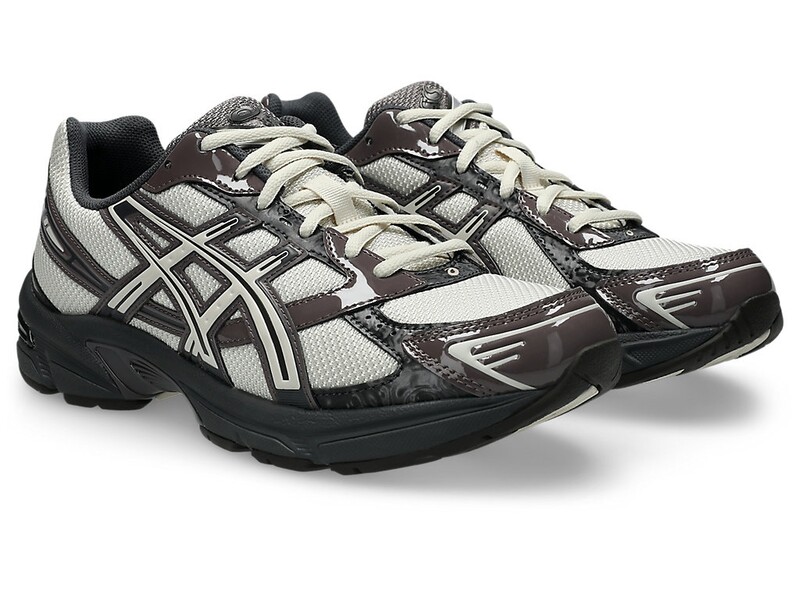 Asics Gel-1130 "Oatmeal" | 1203B045-250 Asics Gel-1130 "Oatmeal" | 1203B045-250