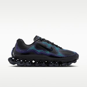 Nike Air Liquid Max "Radiant Blue" | IQ7634-004 Nike Air Liquid Max "Radiant Blue" | IQ7634-004
