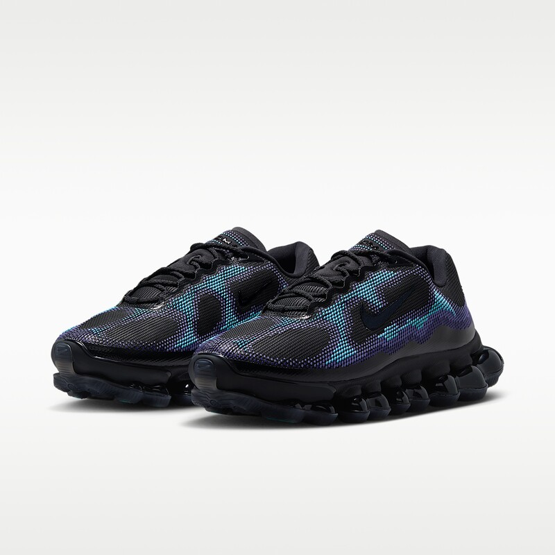 Nike Air Liquid Max "Radiant Blue" | IQ7634-004