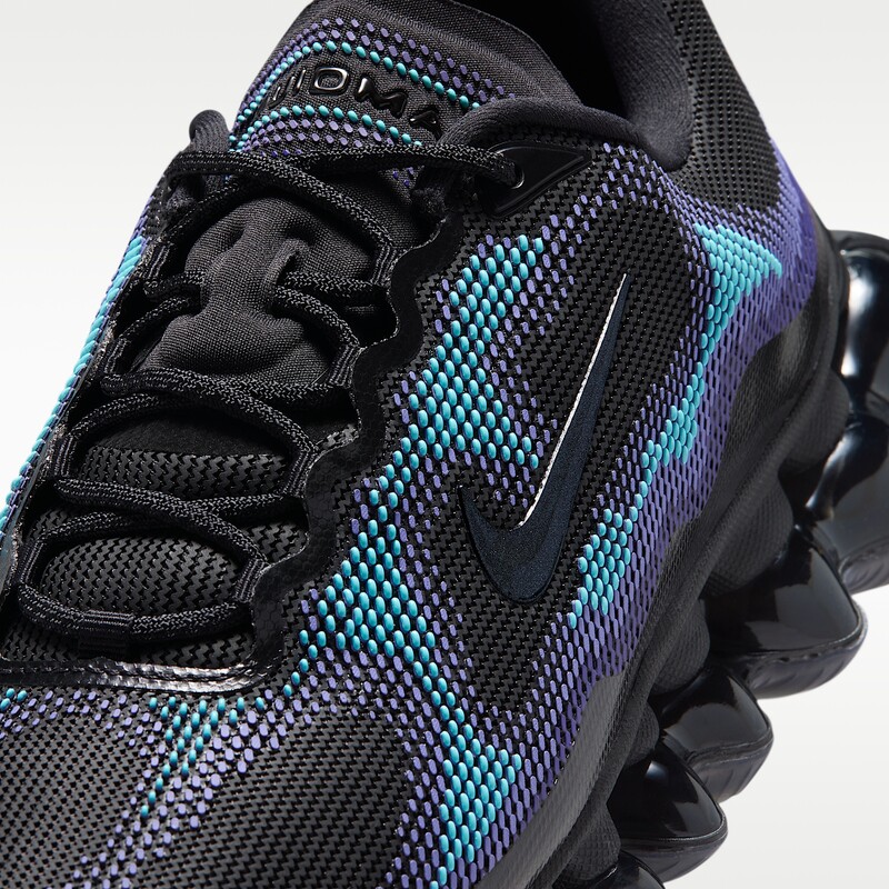Nike Air Liquid Max "Radiant Blue" | IQ7634-004 Nike Air Liquid Max "Radiant Blue" | IQ7634-004