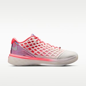 Nike Kobe 3 Low Protro "Hot Punch" | IQ3917-100 Nike Kobe 3 Low Protro "Hot Punch" | IQ3917-100