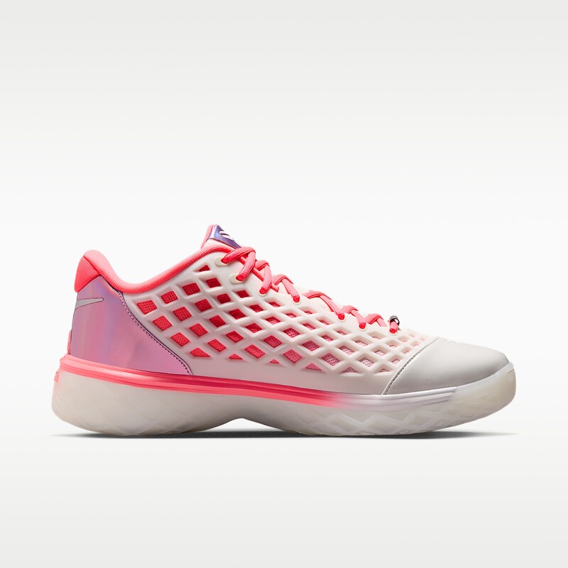 Nike Kobe 3 Low Protro "Hot Punch" | IQ3917-100 Nike Kobe 3 Low Protro "Hot Punch" | IQ3917-100