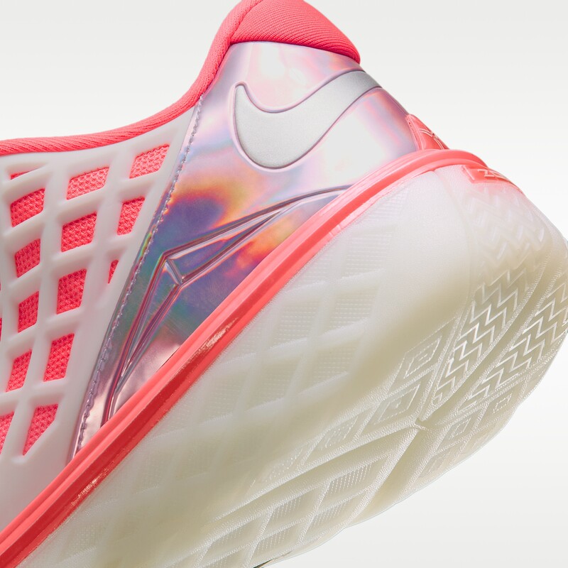 Nike Kobe 3 Low Protro "Hot Punch" | IQ3917-100 Nike Kobe 3 Low Protro "Hot Punch" | IQ3917-100