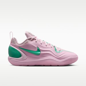 Nike A'Two A'Ja Wilson "Pink Foam" | IH1135-602 Nike A'Two A'Ja Wilson "Pink Foam" | IH1135-602