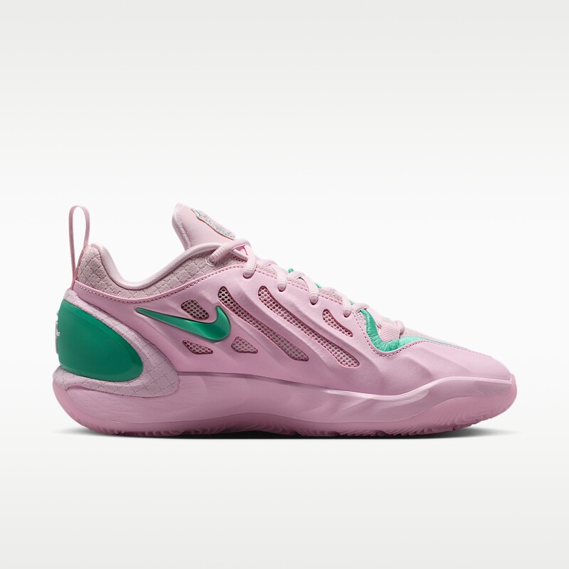 Nike A'Two A'Ja Wilson "Pink Foam" | IH1135-602