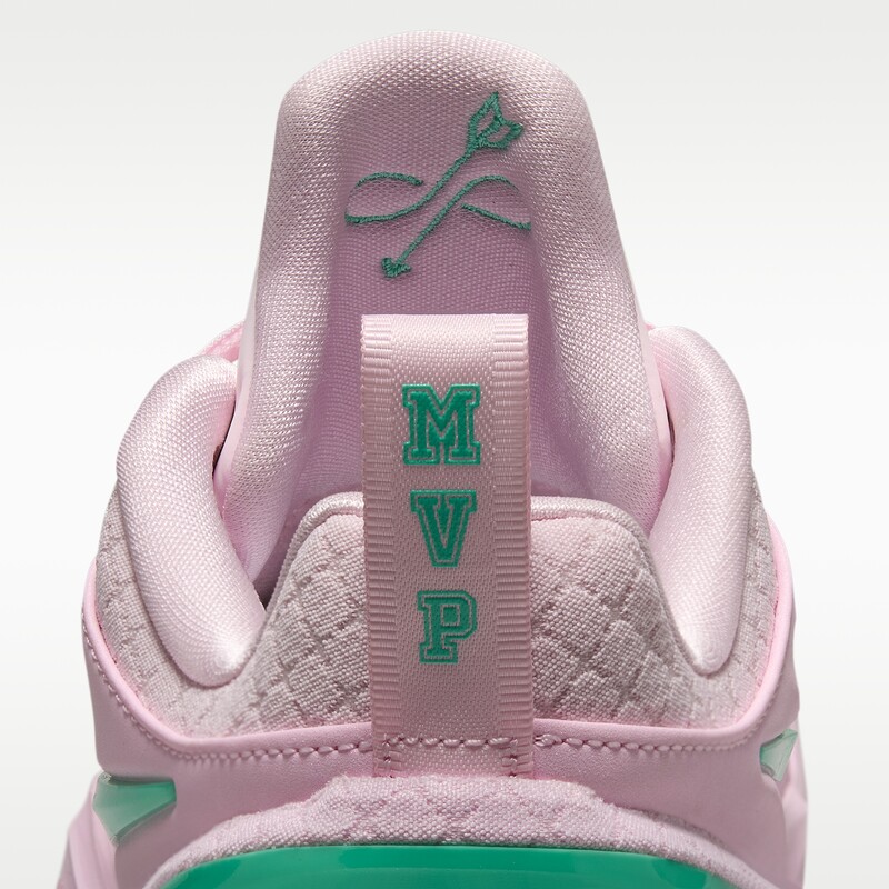 Nike A'Two A'Ja Wilson "Pink Foam" | IH1135-602